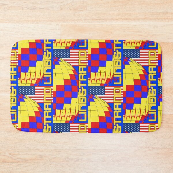 Item preview, BP PH designed and sold by IBImages.