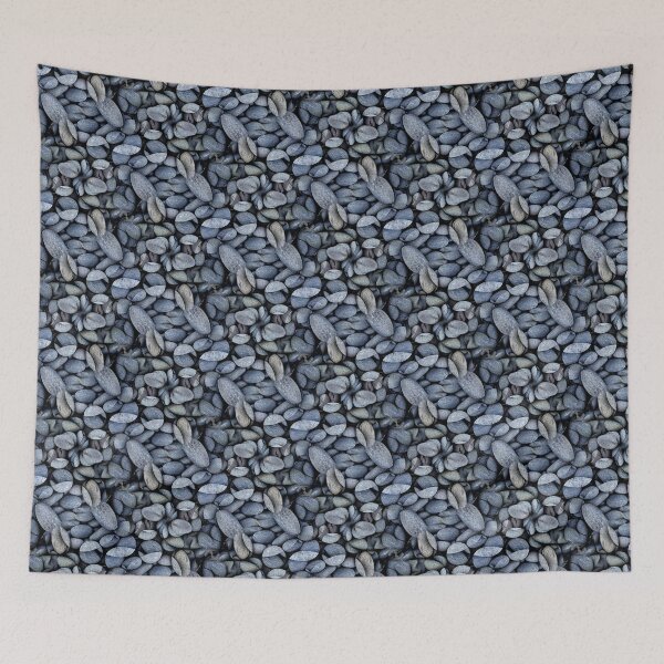 Item preview, Cracked Stone (pattern) designed and sold by Yampimon.