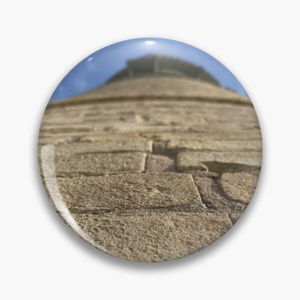 Item preview, Fort Atkinson Water Tower designed and sold by JWPics.