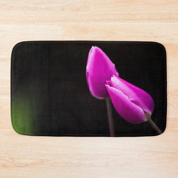 Item preview, Tulip Wispers designed and sold by Charles Plant.