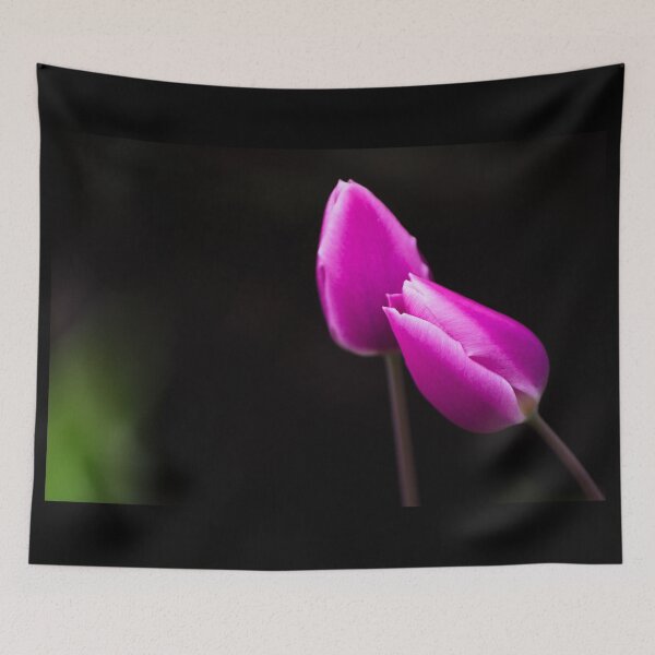 Item preview, Tulip Wispers designed and sold by Charles Plant.