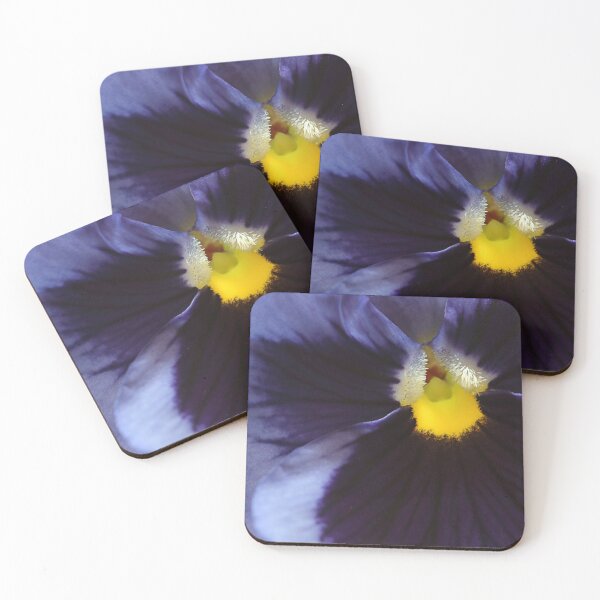 Item preview, Deep purple. designed and sold by Paul Pasco.