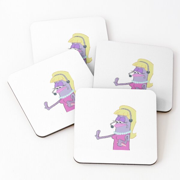 Item preview, Spongebob Reaction Picture designed and sold by delta-princess.
