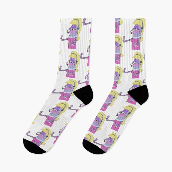 Item preview, Spongebob Reaction Picture designed and sold by delta-princess.