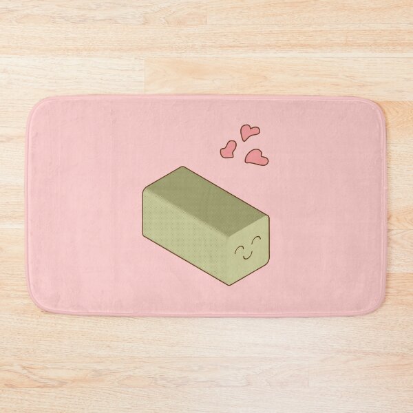 Item preview, Butter Bots. designed and sold by dudewithhair.