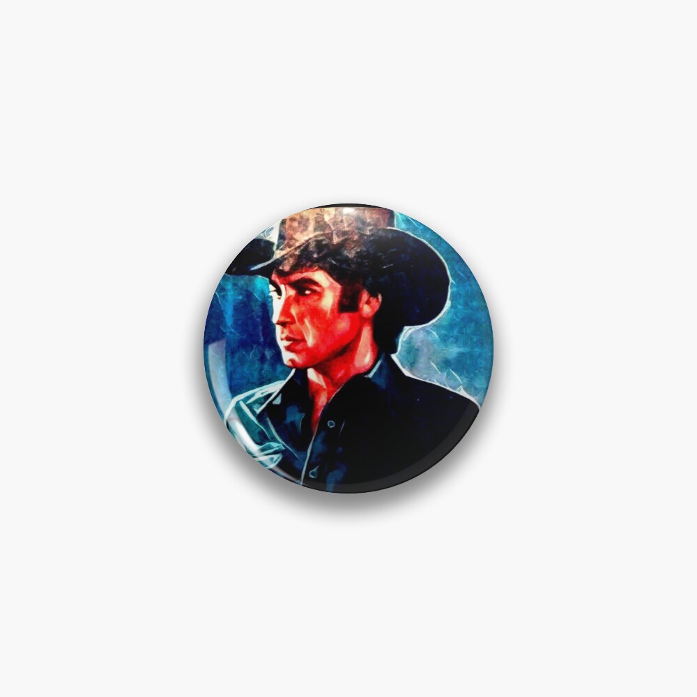 Item preview, Pin designed and sold by greenarmyman.