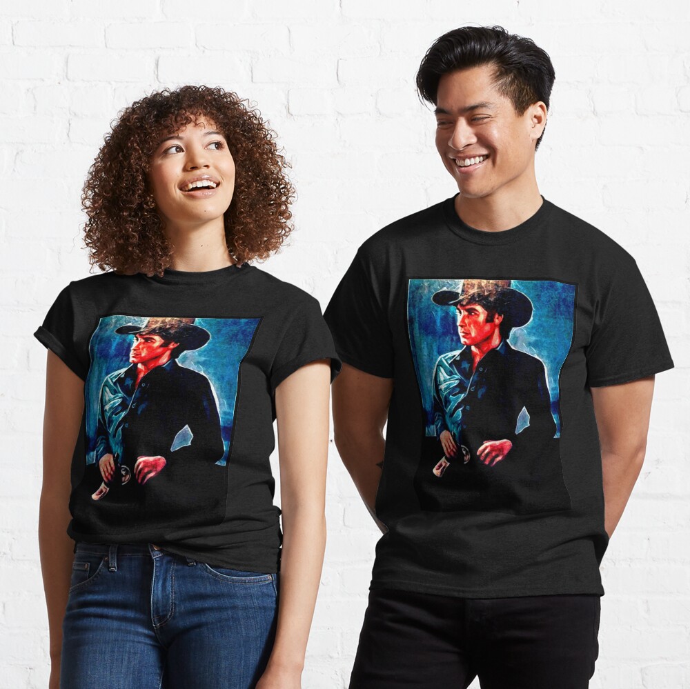 Item preview, Classic T-Shirt designed and sold by greenarmyman.
