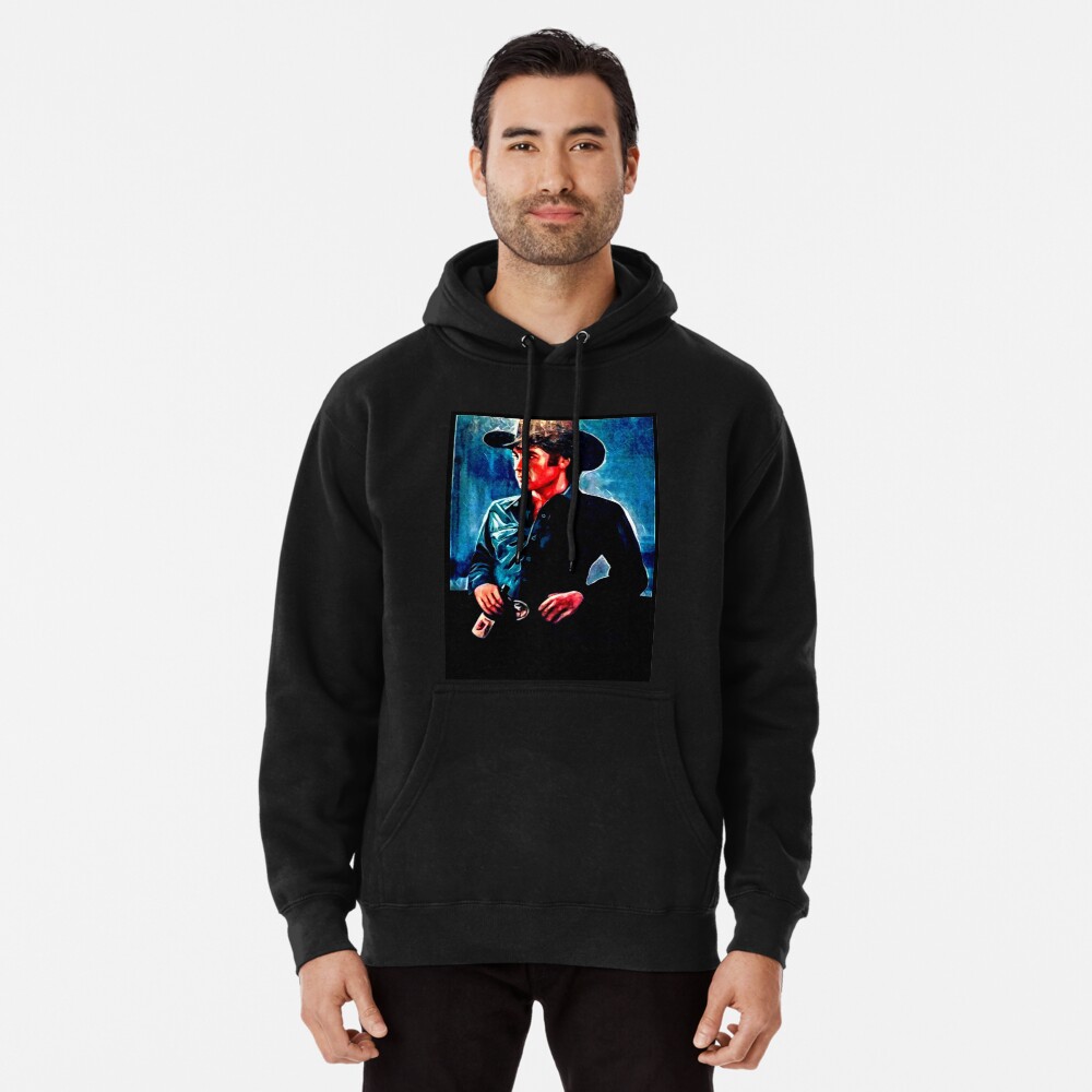 Item preview, Pullover Hoodie designed and sold by greenarmyman.