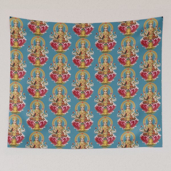 Item preview, Goddess designed and sold by ElijahBarns.