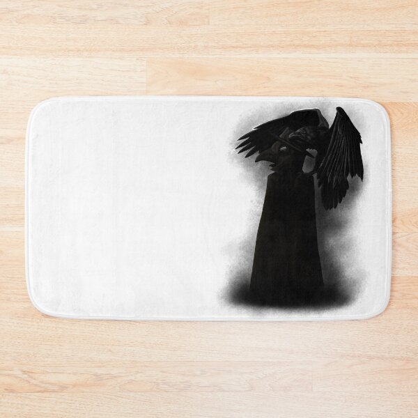 Item preview, Pestrabe designed and sold by BattleaxeArts.