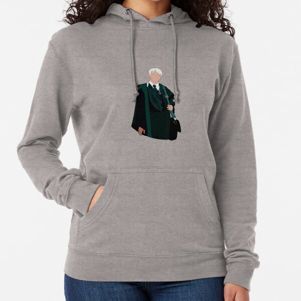 Bekleidung Jk Rowling Redbubble