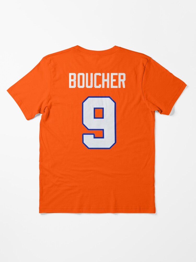 bobby boucher jersey t shirt