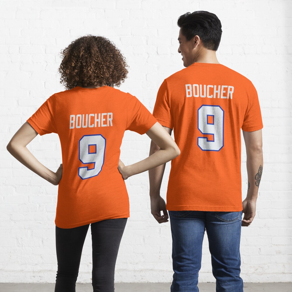 bobby boucher t shirt