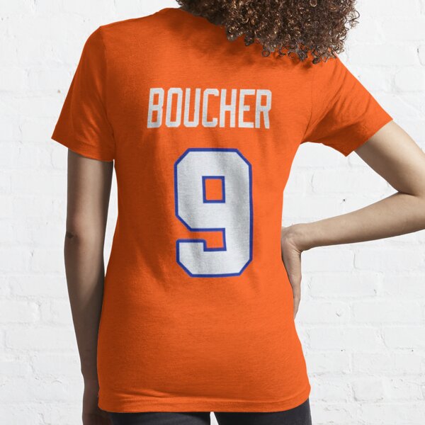 bobby boucher t shirt