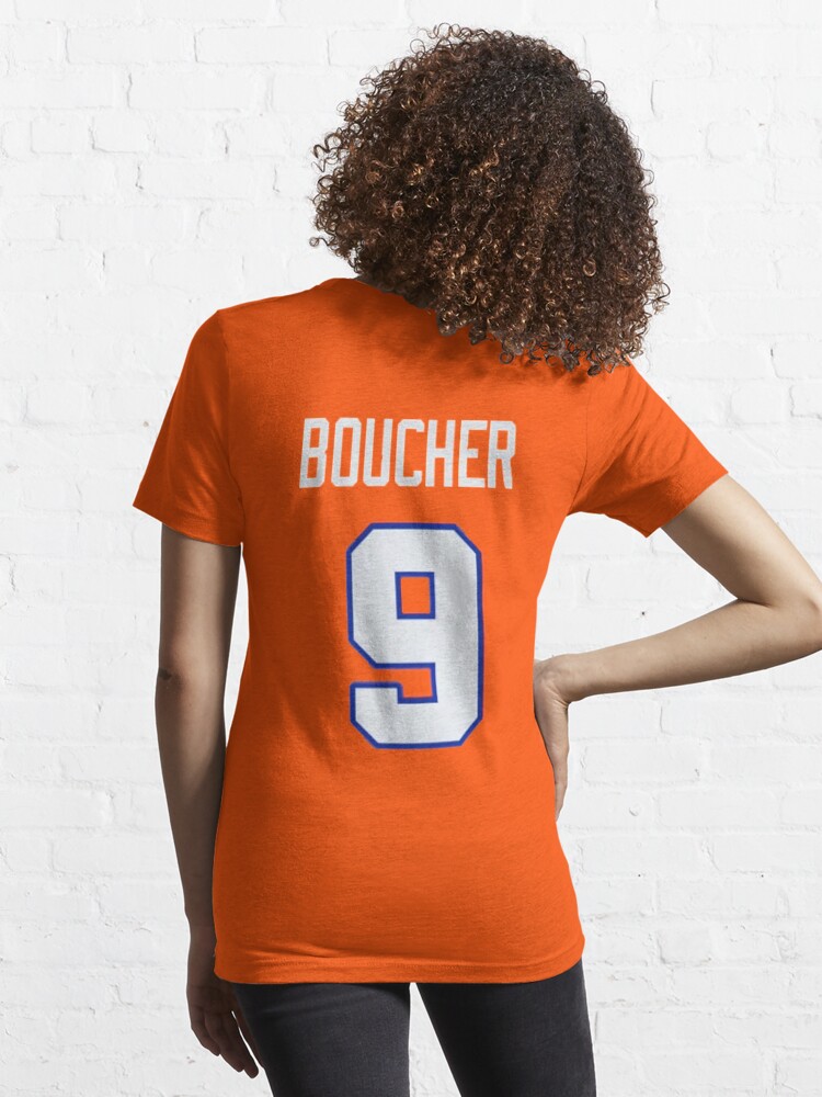 bobby boucher jersey t shirt