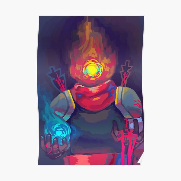 dead cells soundtrack review dead cells soundtrack review