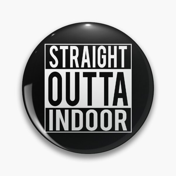 Item preview, Straight Outta designed and sold by Yeaha.
