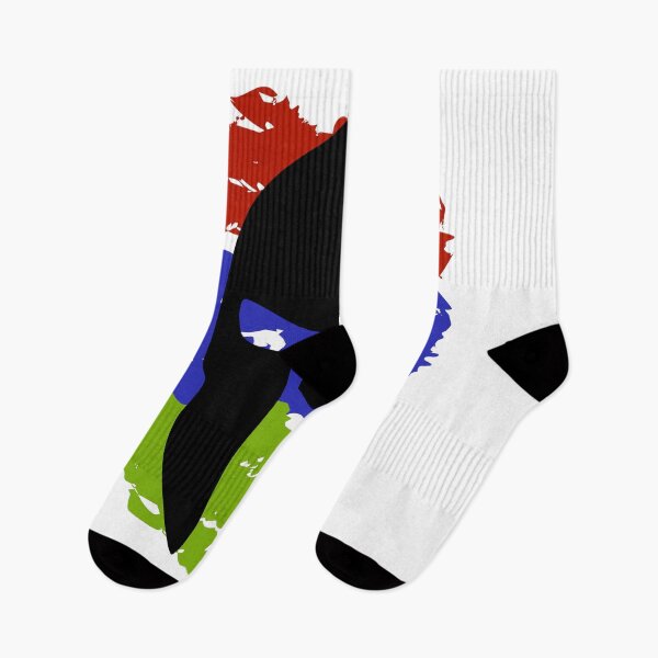 Item preview, Spartan colors designed and sold by The Fit.