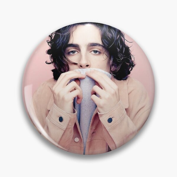 Pin on Timothée Chalamet ♥️