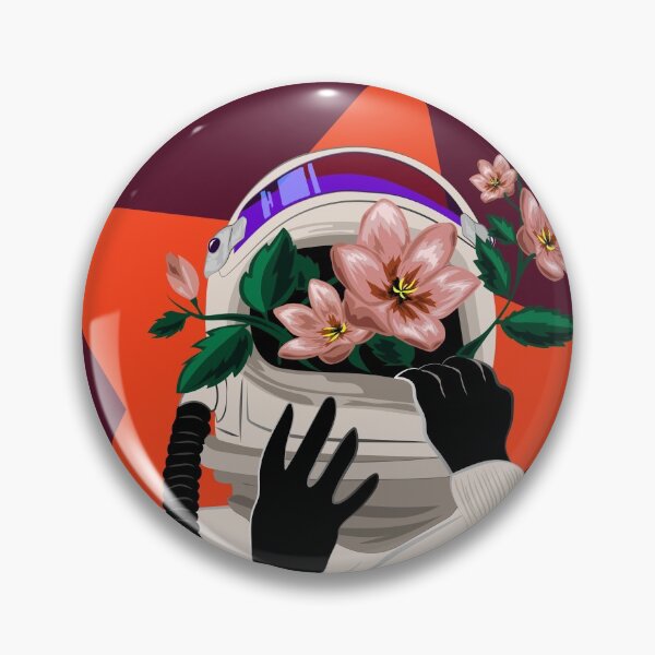 Artikelvorschau, Spring Space Jam entworfen und verkauft von polgarandi.