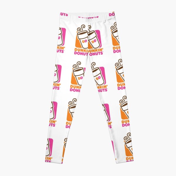 Untitled Leggings