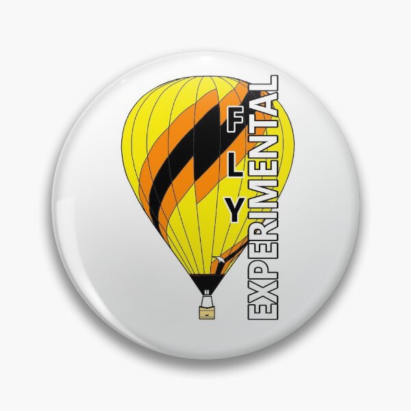Item preview, MOJO designed and sold by IBImages.