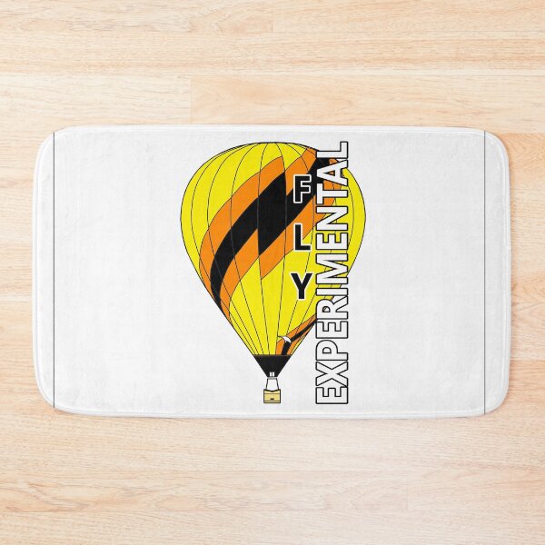 Item preview, MOJO designed and sold by IBImages.