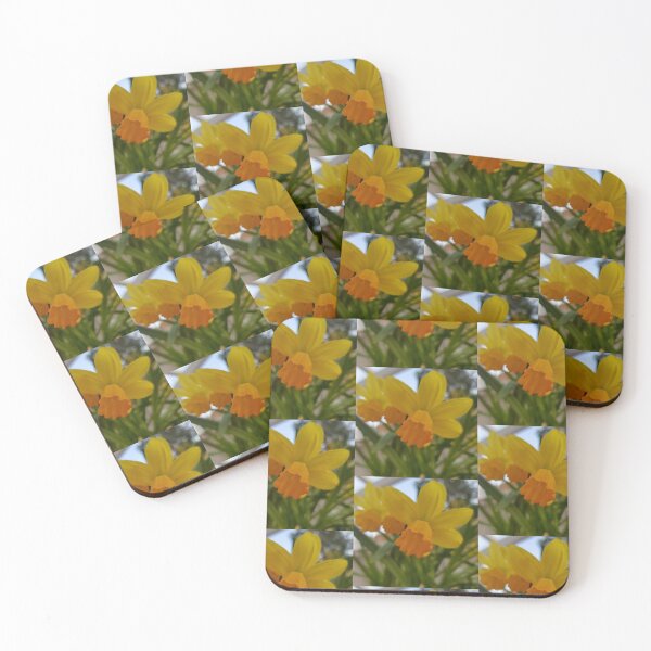 Item preview,  Spring flower, bloom, nature designed and sold by Sternchen2789.