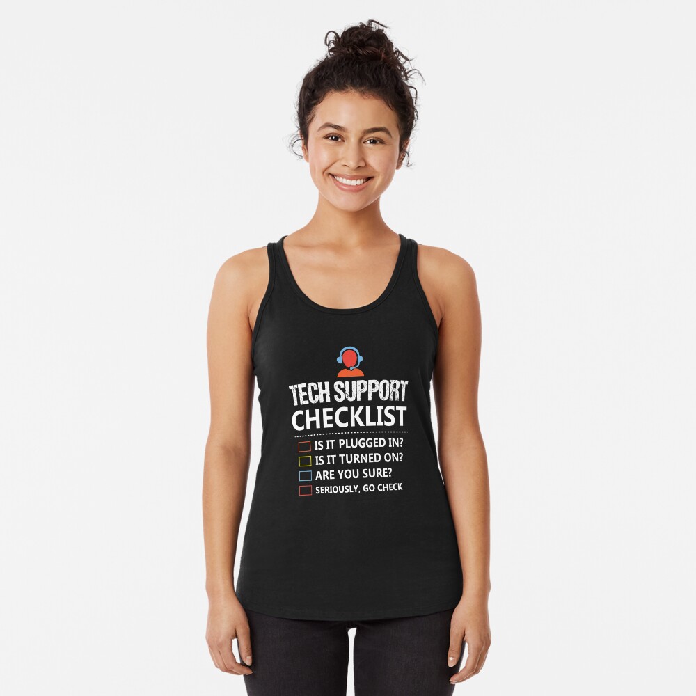 Item preview, Racerback Tank Top designed and sold by corusmaiden.