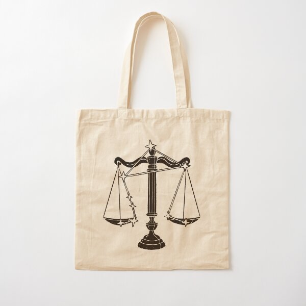 Item preview, Libra Constellation designed and sold by allidavi.