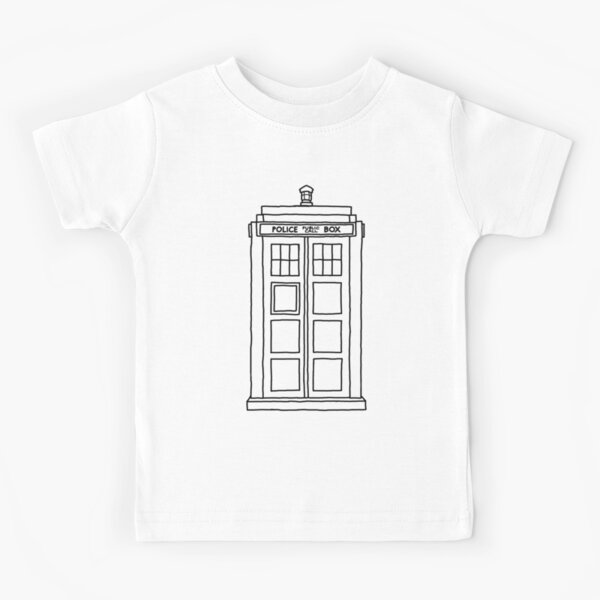 hello my name is shirt