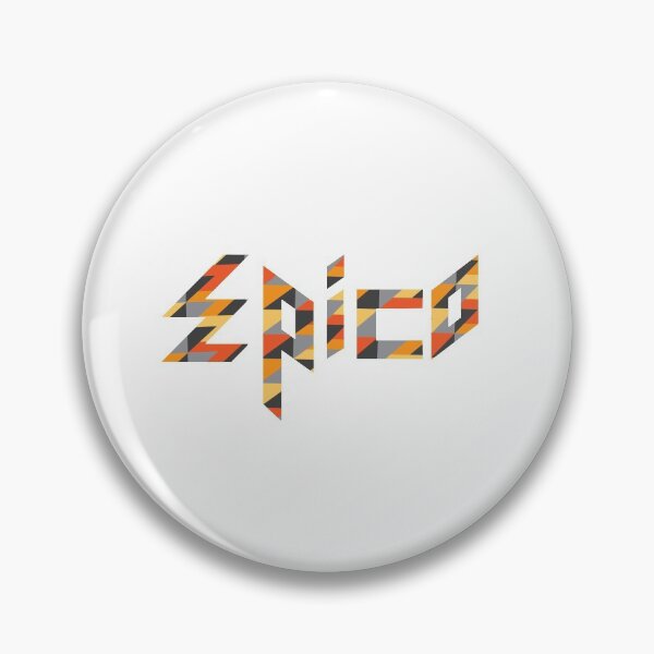 Item preview, Epico 504 designed and sold by Lewis Rose.