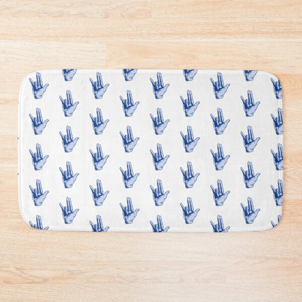 Item preview, UNFUDGE designed and sold by Stephanie "Coco" Landry.