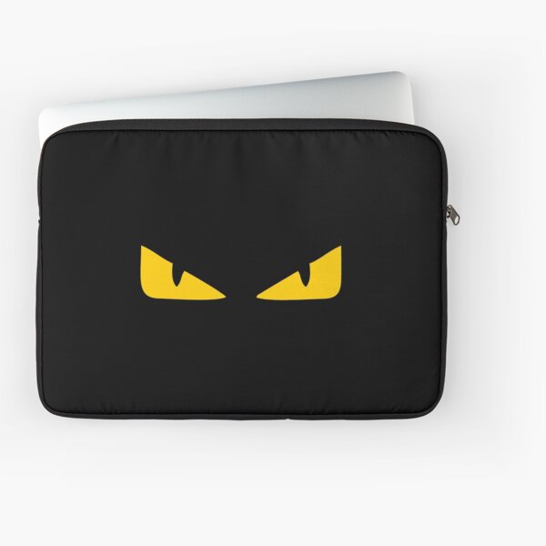 Untitled Laptop Sleeve
