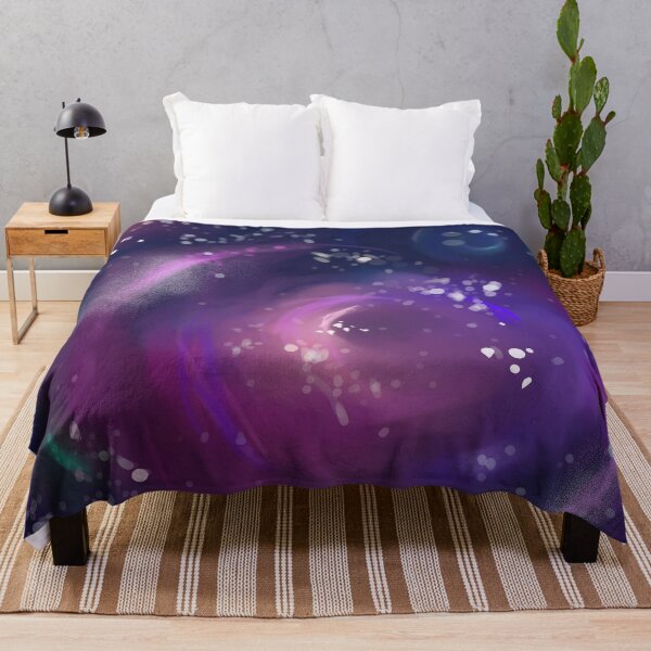 Item preview, Galaxy aesthetic kawaii designed and sold by cu-b3.