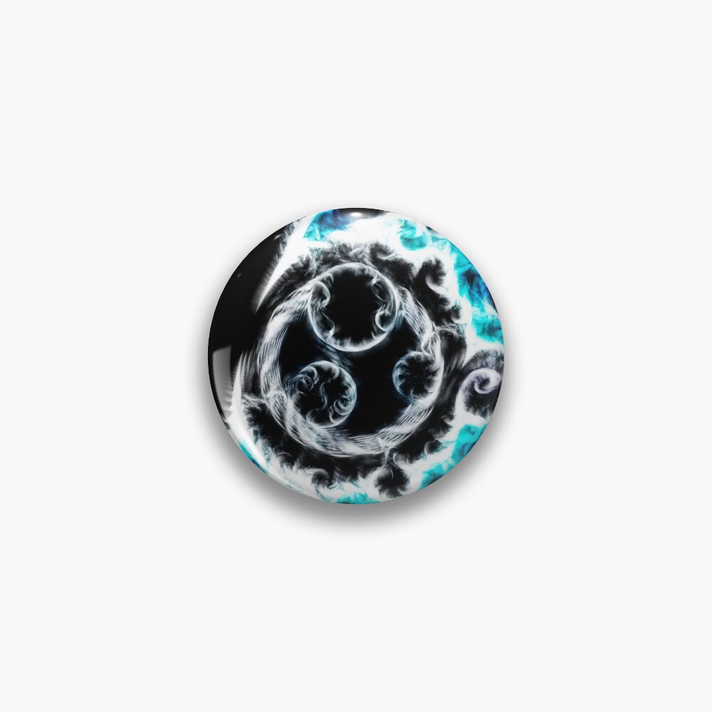 Item preview, Pin designed and sold by dougee.