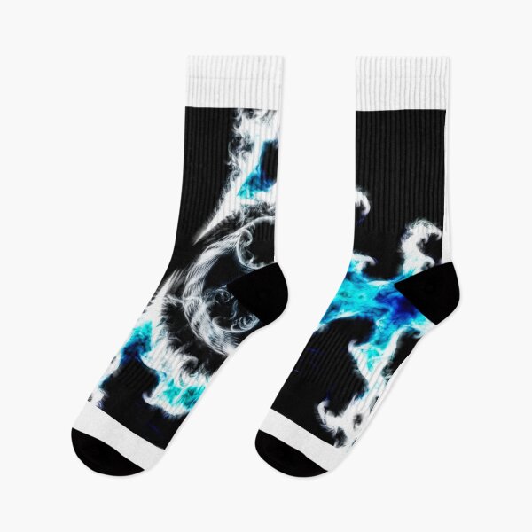 Item preview.