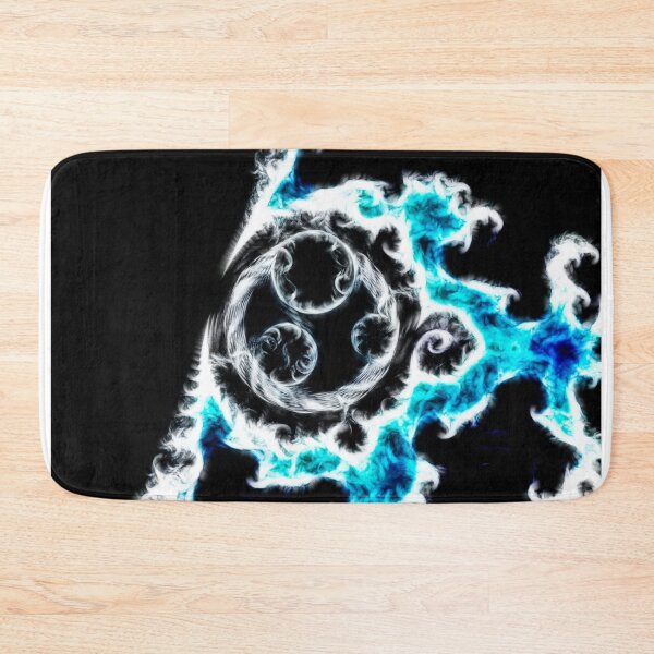 Item preview.