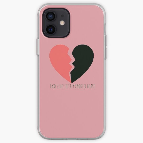 Chicken Girls Iphone Cases Covers Redbubble