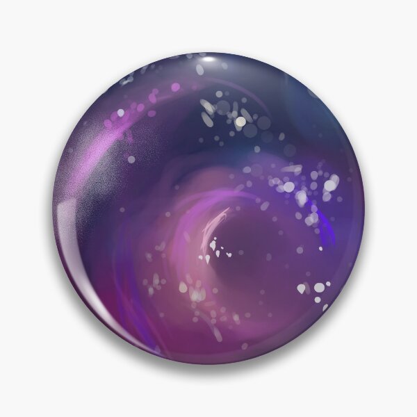Item preview, Galaxy aesthetic kawaii designed and sold by cu-b3.