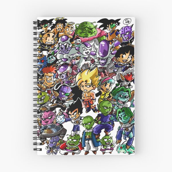 Item preview, cartoon2 designed and sold by ayapro.