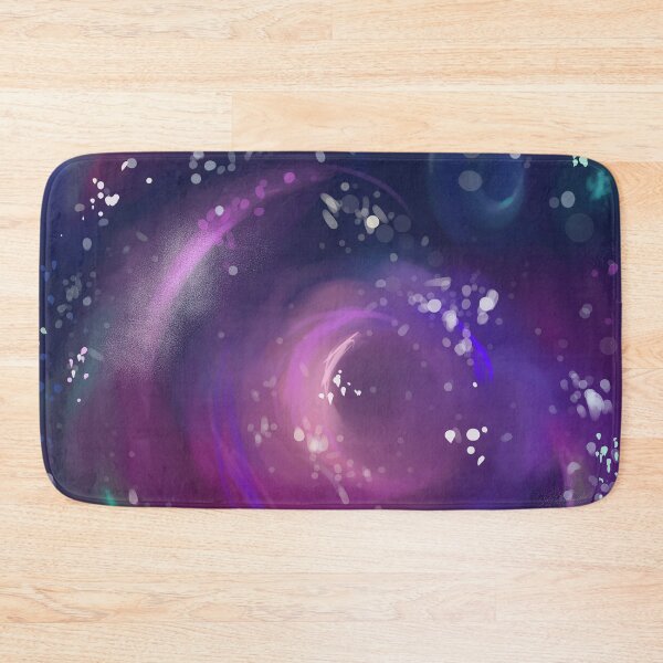 Item preview, Galaxy aesthetic kawaii designed and sold by cu-b3.