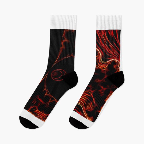Item preview.