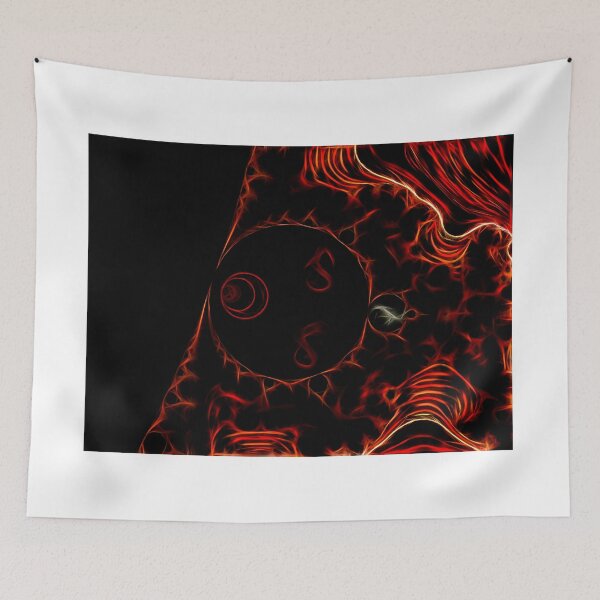 Item preview.
