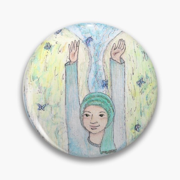 Item preview, Breathe designed and sold by joyelephant.