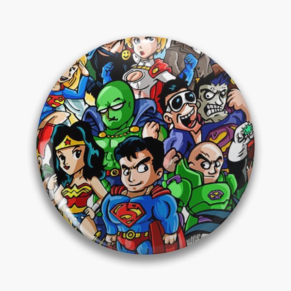 Item preview, cartoon3 designed and sold by ayapro.