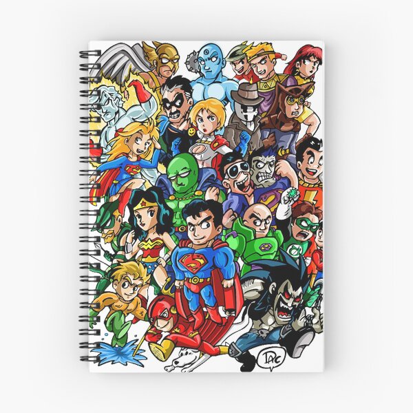 Item preview, cartoon3 designed and sold by ayapro.