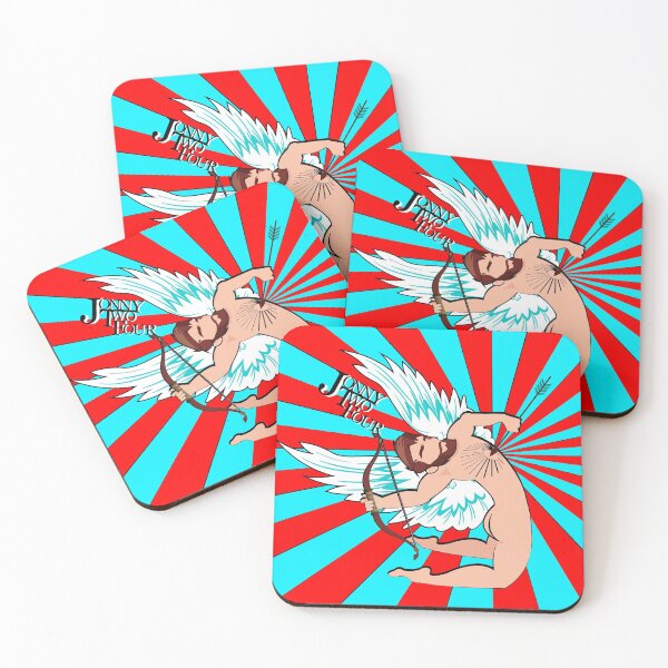 Item preview, Love @ 1st sight (JONNY) designed and sold by Jonnytwofour.