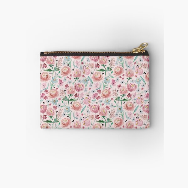Item preview, Copy of St Anna's bouquet designed and sold by Petit Faon Prints.