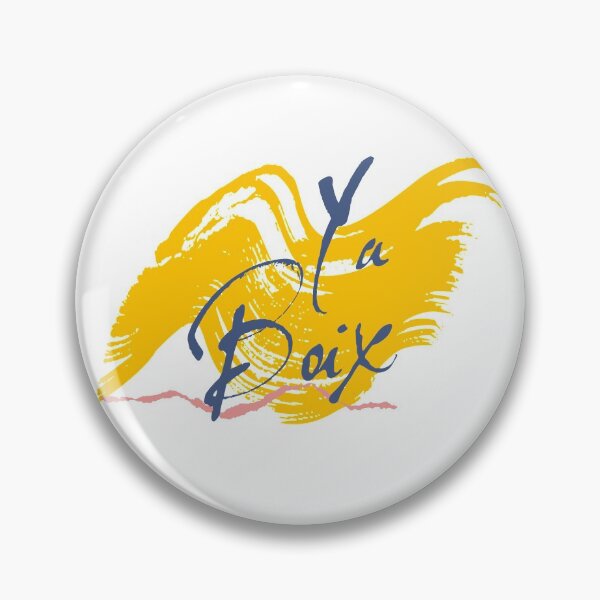 Item preview, La Croix x Ya Boix designed and sold by saamcmrn.
